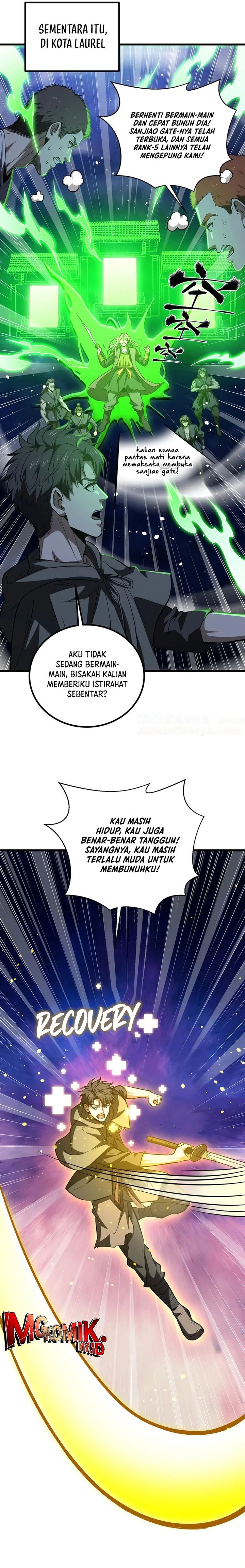 Dilarang COPAS - situs resmi www.mangacanblog.com - Komik global gao wu 262 - chapter 262 263 Indonesia global gao wu 262 - chapter 262 Terbaru 7|Baca Manga Komik Indonesia|Mangacan